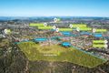 Property photo of 30 Macrossan Street Cranley QLD 4350