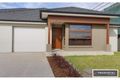 Property photo of 21B Willmington Loop Oran Park NSW 2570