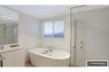 Property photo of 21B Willmington Loop Oran Park NSW 2570