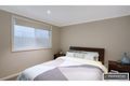 Property photo of 21B Willmington Loop Oran Park NSW 2570