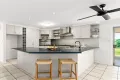 Property photo of 15-17 Capricorn Court Eumundi QLD 4562