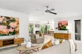Property photo of 15-17 Capricorn Court Eumundi QLD 4562
