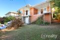 Property photo of 3 Pine Grove Street Nerang QLD 4211