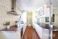 Property photo of 3 Pine Grove Street Nerang QLD 4211