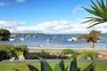 Property photo of 2/7 Johnson Parade Mosman Park WA 6012
