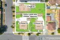 Property photo of 12 Power Street Dandenong VIC 3175