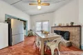 Property photo of 12 Power Street Dandenong VIC 3175