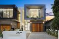 Property photo of 2A Walton Street Blakehurst NSW 2221