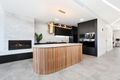 Property photo of 2A Walton Street Blakehurst NSW 2221