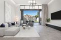 Property photo of 2A Walton Street Blakehurst NSW 2221
