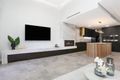 Property photo of 2A Walton Street Blakehurst NSW 2221