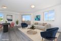 Property photo of 36/398-402 Anzac Parade Kingsford NSW 2032
