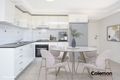 Property photo of 36/398-402 Anzac Parade Kingsford NSW 2032