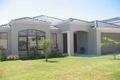 Property photo of 15 Portchester Drive Darch WA 6065