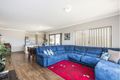 Property photo of 6 Claymore Loop Dalyellup WA 6230