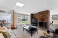 Property photo of 6A Muir Street Highett VIC 3190