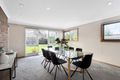 Property photo of 6A Muir Street Highett VIC 3190