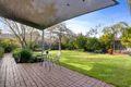 Property photo of 6A Muir Street Highett VIC 3190