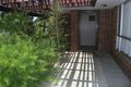 Property photo of 21 Wilcannia Way Armadale WA 6112