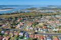 Property photo of 12 Willow Way Yamba NSW 2464