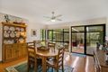 Property photo of 25 Monaghan Circuit Ashtonfield NSW 2323