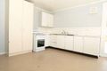 Property photo of 38 Tepper Circuit Kambah ACT 2902