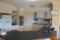 Property photo of 9 Emerald Court Middle Ridge QLD 4350