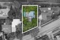 Property photo of 48 Broad Gully Road Diamond Creek VIC 3089