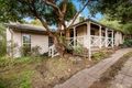 Property photo of 48 Broad Gully Road Diamond Creek VIC 3089