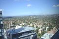 Property photo of 5302/438 Victoria Avenue Chatswood NSW 2067