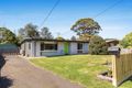 Property photo of 51 Woonton Crescent Rosebud VIC 3939
