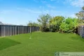 Property photo of 12 Power Street Dandenong VIC 3175