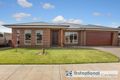 Property photo of 12 Ashdown Drive Warragul VIC 3820