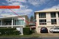 Property photo of 6/3 George Street Bilinga QLD 4225