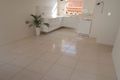 Property photo of 6/3 George Street Bilinga QLD 4225