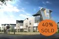 Property photo of 51 Cilento Crescent Lynbrook VIC 3975