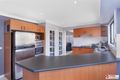 Property photo of 22 Chesham Place Chipping Norton NSW 2170