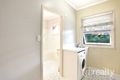 Property photo of 3 Pine Grove Street Nerang QLD 4211