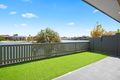 Property photo of 1/2 Bacardi Court Mermaid Waters QLD 4218