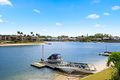 Property photo of 1/2 Bacardi Court Mermaid Waters QLD 4218