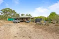 Property photo of 30 Svensen Road Majorca VIC 3465