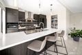 Property photo of 33 Ridgecrest Drive Flagstone QLD 4280