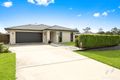 Property photo of 33 Ridgecrest Drive Flagstone QLD 4280