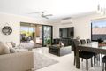 Property photo of 33 Ridgecrest Drive Flagstone QLD 4280