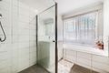 Property photo of 18 Mississippi Avenue Clyde VIC 3978