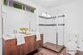 Property photo of 99 Wattle Valley Drive Hillside VIC 3037