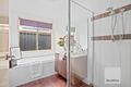 Property photo of 99 Wattle Valley Drive Hillside VIC 3037