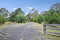Property photo of D1023 Princes Highway Falls Creek NSW 2540