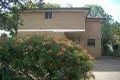 Property photo of 4/1223 Victoria Road West Ryde NSW 2114