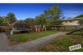 Property photo of 10 Walters Road Nyora VIC 3987
